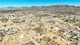 306-09-011J Tangerine Road - Photo 23