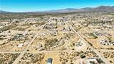 306-09-011J Tangerine Road - Photo 24