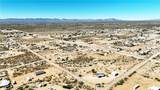 306-09-011J Tangerine Road - Photo 25