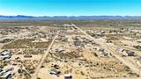 306-09-011J Tangerine Road - Photo 26