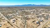 306-09-011J Tangerine Road - Photo 27