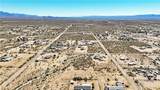 306-09-011J Tangerine Road - Photo 28