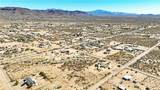 306-09-011J Tangerine Road - Photo 29
