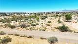 306-09-011J Tangerine Road - Photo 3