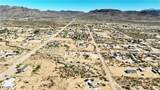 306-09-011J Tangerine Road - Photo 30