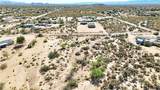 306-09-011J Tangerine Road - Photo 31