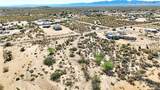 306-09-011J Tangerine Road - Photo 32