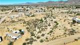 306-09-011J Tangerine Road - Photo 33