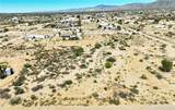 306-09-011J Tangerine Road - Photo 34