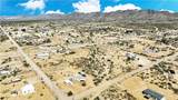 306-09-011J Tangerine Road - Photo 35