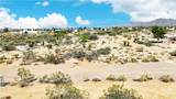 306-09-011J Tangerine Road - Photo 36