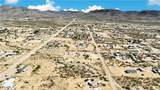 306-09-011J Tangerine Road - Photo 37