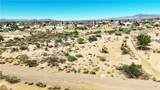 306-09-011J Tangerine Road - Photo 4