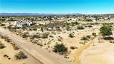 306-09-011J Tangerine Road - Photo 5