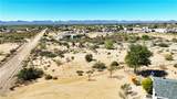 306-09-011J Tangerine Road - Photo 6
