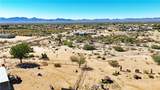 306-09-011J Tangerine Road - Photo 7