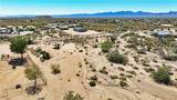 306-09-011J Tangerine Road - Photo 8