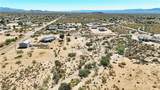 306-09-011J Tangerine Road - Photo 9