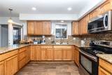 8725 Cedar Street - Photo 14