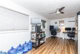 8725 Cedar Street - Photo 17