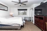 8725 Cedar Street - Photo 20