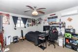 8725 Cedar Street - Photo 30