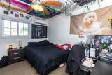 8725 Cedar Street - Photo 36