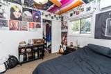 8725 Cedar Street - Photo 37