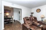 8725 Cedar Street - Photo 4