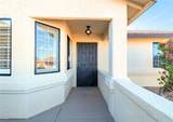 3270 Desert Sage Drive - Photo 10