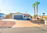 3270 Desert Sage Drive - Photo 4