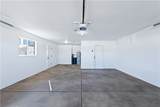 3270 Desert Sage Drive - Photo 47