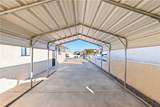 3270 Desert Sage Drive - Photo 50