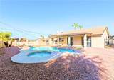 3270 Desert Sage Drive - Photo 55