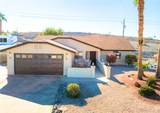 3270 Desert Sage Drive - Photo 58