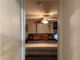 2000 Ramar Road - Photo 44
