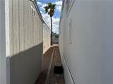 2000 Ramar Road - Photo 64