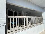 2000 Ramar Road - Photo 73