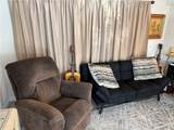 2000 Ramar Road - Photo 8