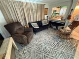 2000 Ramar Road - Photo 9