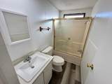 560 Ramar Road - Photo 7