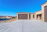 3183 Secret Pass Canyon Drive - Photo 10