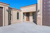 3183 Secret Pass Canyon Drive - Photo 11