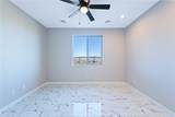 3183 Secret Pass Canyon Drive - Photo 43