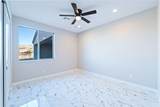 3183 Secret Pass Canyon Drive - Photo 48