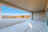 3183 Secret Pass Canyon Drive - Photo 62