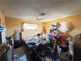 5628 Mission Road - Photo 13