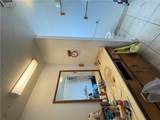 5628 Mission Road - Photo 14