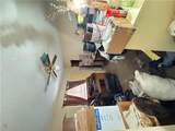 5628 Mission Road - Photo 15