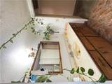 5628 Mission Road - Photo 16